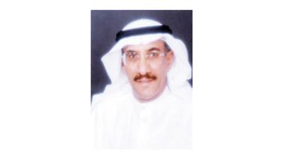 لواء م.إبراهيم النغيمش