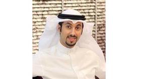 اللجنة المنظمة تضع اللمسات الأخيرة على المواجهة المرتقبة