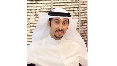 اللجنة المنظمة تضع اللمسات الأخيرة على المواجهة المرتقبة