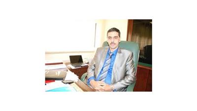 مصادر أمنية وطبية: مقتل وكيل وزارة الصناعة الليبية