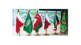 مركز تبادل المعلومات الائتمانية بدول مجلس التعاون:  تأجيل المشروع الهادف لتقليل حجم المخاطر على النظام المالي