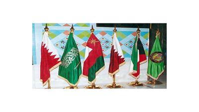 مركز تبادل المعلومات الائتمانية بدول مجلس التعاون:  تأجيل المشروع الهادف لتقليل حجم المخاطر على النظام المالي