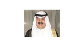 الجارالله يتسلم نسخة من أوراق اعتماد سفير ماينمار ويلتقي رئيس مجلس سياسات الشرق الأوسط