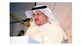 الوزير الكندري: تبسيط إجراءات البلدية في المعاملات من أهم أولوياتي