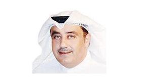 خالد الخباز