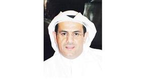 رجب الرفاعي