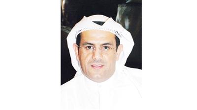 رجب الرفاعي