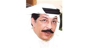 اللواء عبدالحميد العوضي