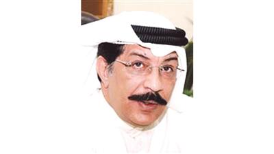 اللواء عبدالحميد العوضي