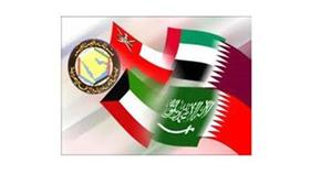 وكلاء «الكهرباء والماء» الخليجيون يبحثون الربط المائي غداً