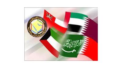 وكلاء «الكهرباء والماء» الخليجيون يبحثون الربط المائي غداً