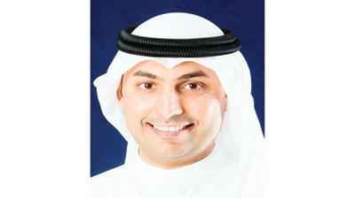 «المزايا» تدرج عوائد عمليات البيع والمبادلة في بيانات الربع الأخير