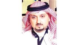 مصطفى الطراح