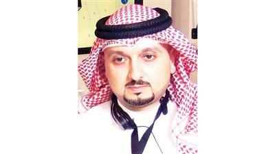 مصطفى الطراح