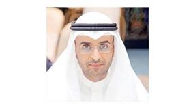 د.نايف الحجرف