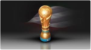 «الحكام» مع الأجنبي لنهائي «ولي العهد»