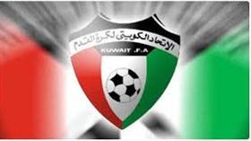 «المسابقات» تحدد مواجهتي المرحلة الثالثة لكأس الأمير