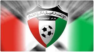 «المسابقات» تحدد مواجهتي المرحلة الثالثة لكأس الأمير