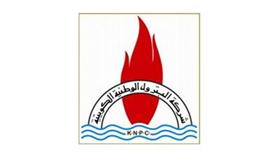 شركة البترول: البيتومين المستخدم في تعبيد الطرق بالكويت مطابق للمواصفات العالمية