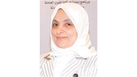 هند الصبيح تعيد تفويض أمين عام المجلس الاعلى للتخطيط د.عادل الوقيان بصلاحيات سحبت منه في السابق
