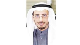 د.سعد الدين الهلالي لـ الوطن: الإسلام السياسي أكذوبة في «الإسلام» سواء كان ببصمة إخوانية أو سلفية