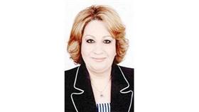 د.سعد الدين الهلالي لـ الوطن: الإسلام السياسي أكذوبة في «الإسلام» سواء كان ببصمة إخوانية أو سلفية