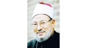 د.سعد الدين الهلالي لـ الوطن: الإسلام السياسي أكذوبة في «الإسلام» سواء كان ببصمة إخوانية أو سلفية