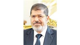 د.سعد الدين الهلالي لـ الوطن: الإسلام السياسي أكذوبة في «الإسلام» سواء كان ببصمة إخوانية أو سلفية