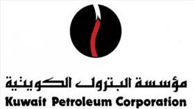 «القائمة البترولية» تخوض انتخابات نقابة العاملين في مؤسسة البترول الكويتية