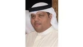 فهد الصانع: «المشكلة الإسكانية» على طاولة اللجنة الفنية