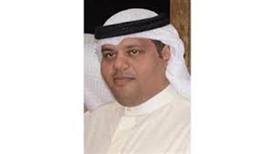 فهد الصانع: «المشكلة الإسكانية» على طاولة اللجنة الفنية