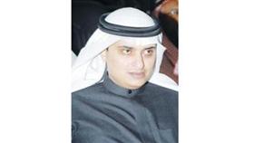 أحمد المنفوحي