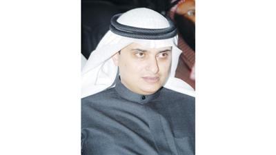 أحمد المنفوحي