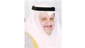 الوزير عيسى الكندري