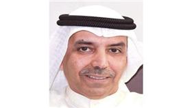«الخدمة المدنية» يشارك في معرض الاستقلال 53