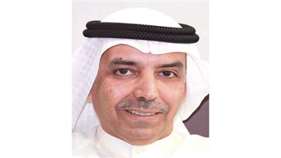 «الخدمة المدنية» يشارك في معرض الاستقلال 53