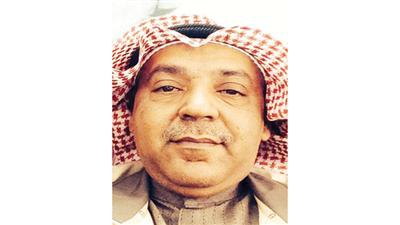 «المركزي لتكنولوجيا المعلومات» راع رسمي لمعرض انفوبيز 26 الجاري