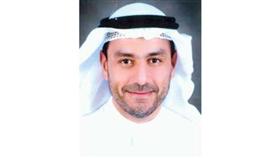 د.خالد الرشيد