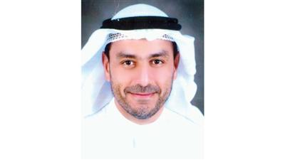 د.خالد الرشيد