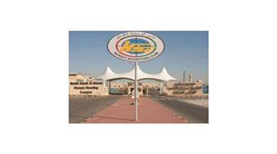 إقفال التسجيل ببطولة فهد السالم للرماية اليوم