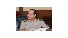 المصريون يصوتون على الدستور