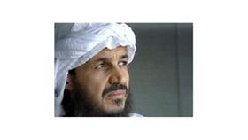 منظر السلفية الجهادية في الأردن ينتقد داعش بسبب معاركها مع تشكيلات من المقاتلين المعارضين في سوريا