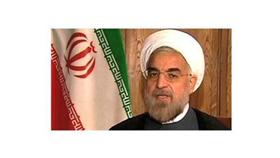 روحاني: اتفاق جنيف يعني خضوع القوى الكبرى أمام الشعب الإيراني
