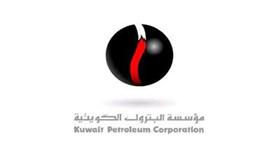 مؤسسة البترول تلبي نداء سمو الأمير بتنظم مهرجان خيري لإغاثة الشعب السوري