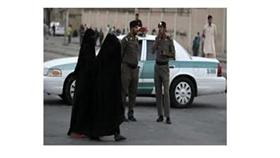 نجاة دبلوماسيين ألمانيين من هجوم في العوامية