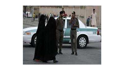 نجاة دبلوماسيين ألمانيين من هجوم في العوامية