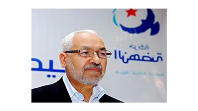 تونس: الغنوشي يحرّك قضية فساد ضد صهره وزير الخارجية السابق
