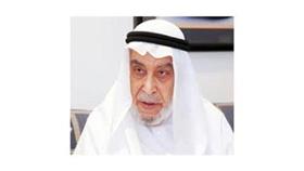 خالد المذكور: صناعة التأمين التكافلي راسخة