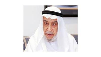 خالد المذكور: صناعة التأمين التكافلي راسخة