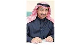 المدينة الترفيهية تستقبل زوارها من الواحدة ظهرا وحتى العاشرة مساء